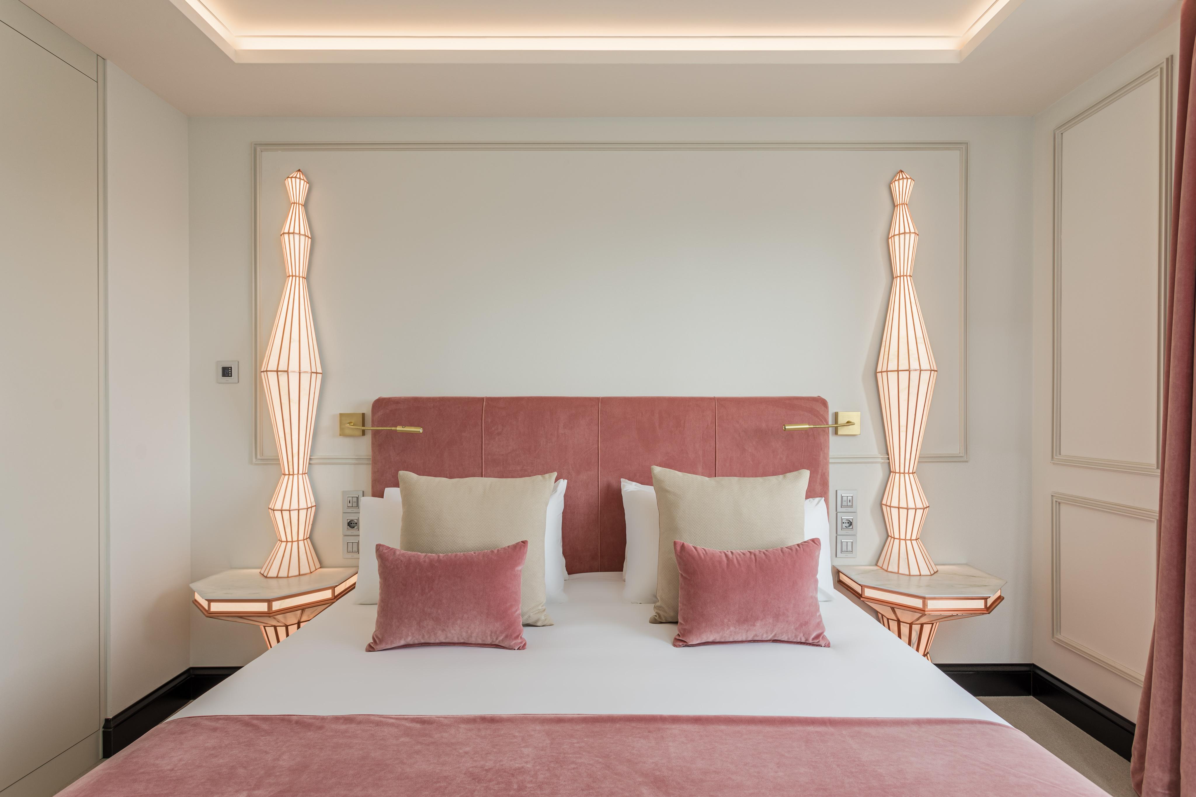 Room Mate Collection Gran Filippo, Rome-Fontana Di Trevi Exterior photo
